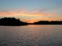 DSCN1845.JPG